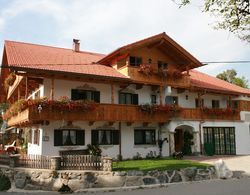 Gästehäuser Holzerhof Öne Çıkan Resim