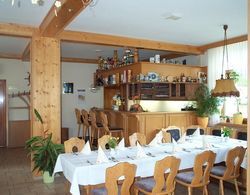 Gasthaus Blankenberg Yerinde Yemek