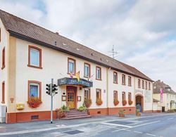 Hotel Gasthof Zum Freigericht Öne Çıkan Resim