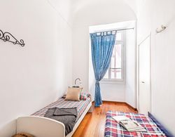 Gaudio 4A Apartment by Wonderful Italy Oda