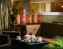 GBC Hotel & Resorts Ltd Dış Mekan