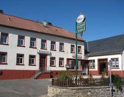 Geichlinger Wirtshaus Öne Çıkan Resim