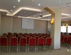 Gemlik Paşa Otel İş / Konferans