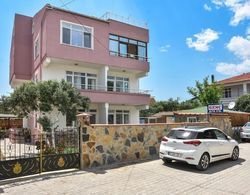 Genç Butik Otel Dış Mekan