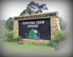 Genting View Resort Genel