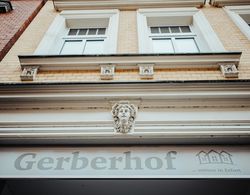 Gerberhof Öne Çıkan Resim