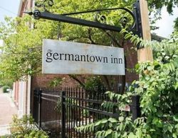 Germantown Inn Öne Çıkan Resim
