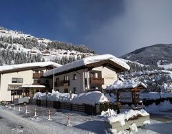 Hotel Gesser Sillian Öne Çıkan Resim