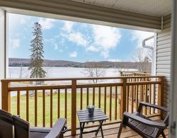 GetAways At Haliburton Heights Öne Çıkan Resim