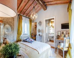 Villa Gianna the Secret Interior Designer s Private Retreat With Pool Oda