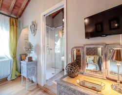 Villa Gianna the Secret Interior Designer s Private Retreat With Pool Oda