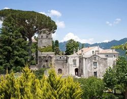 Giardino dei Limoni Dış Mekan