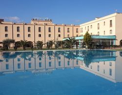 Hotel Villa Giatra Öne Çıkan Resim