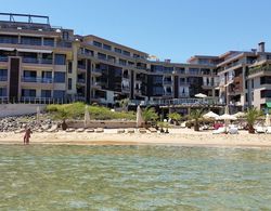 GITEA Sand Lilies Apartments Öne Çıkan Resim