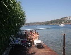 Gliss Hotel & Spa Deniz