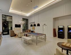 Global Luxury Suites Baypointe Station Genel