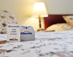 Hotel Gloria La Paz Öne Çıkan Resim