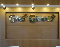GMS Grand Boutique Hotel Genel
