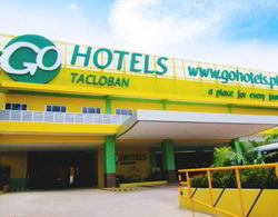 Go Hotels Tacloban Genel