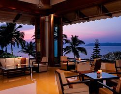 Goa Marriott Resort & Spa Genel