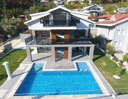 Gocek Marin C Villa Genel