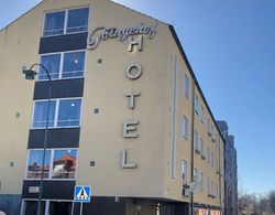 Hotel Göingehof Öne Çıkan Resim