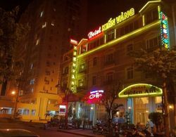 Golden Ant Hotel Öne Çıkan Resim