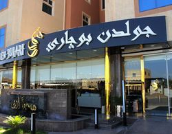 Golden Bujari Hotel Al Khamis Öne Çıkan Resim