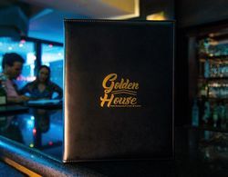 Golden House Hotel & Restaurant Genel