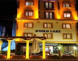 Golden Lake Hotel Genel