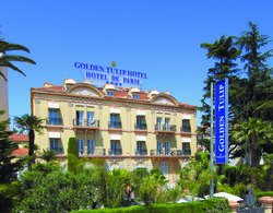 Golden Tulip Cannes - Hotel De Paris Genel