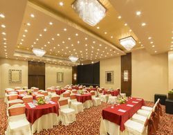 Golden Tulip Salt Lake City Kolkata Öne Çıkan Resim