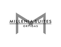 Goldland Millenia Suites Genel