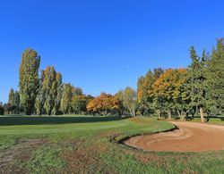 Golf Club Le Vigne Golf