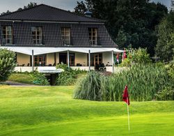 Golf Course Bonn Öne Çıkan Resim