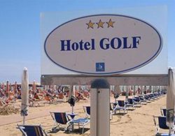 Hotel Golf Genel