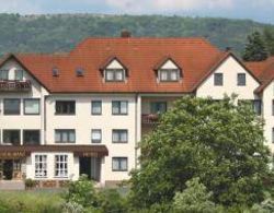 Hotel Göller Genel
