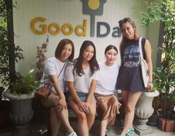 Good Day Hostel Genel