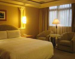 Good Life Hotel  Zhongshan Oda