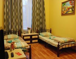 Hostel Goodholiday Öne Çıkan Resim