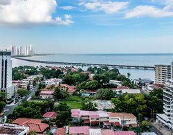 Gorgeous Apartment Ocean View Oda Manzaraları