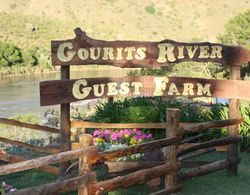 Gourits River Guest Farm Öne Çıkan Resim
