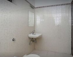 Hotel Goyal Inn Banyo Tipleri