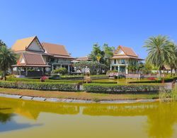 Grace Villa Pattaya By DDM Siam Dış Mekan