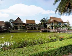 Grace Villa Pattaya By DDM Siam Öne Çıkan Resim