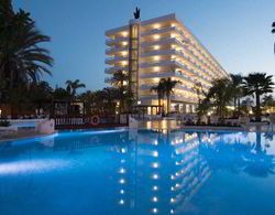 Hotel Gran Canaria Princess (Adults Only) Genel