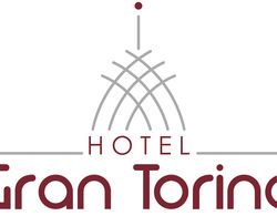 Hotel Gran Torino Genel