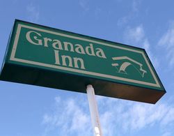 Granada Inn Genel