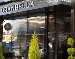 Granbella Hotel Genel