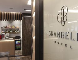 Granbella Hotel Genel